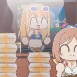 レス5番の画像59