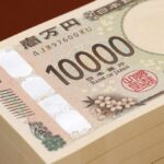 レス1番のリンク先のサムネイル画像