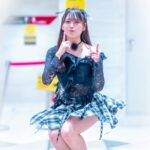 レス3番の画像8
