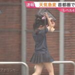 レス25番の画像1