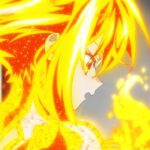 レス9番の画像3