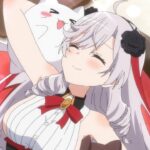 レス2番の画像3