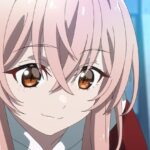 レス15番の画像4
