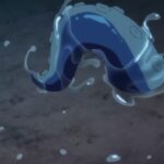 レス4番の画像5