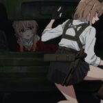 レス8番の画像5