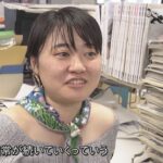 レス1番の画像2