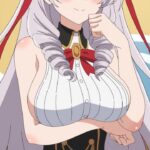 レス4番の画像9
