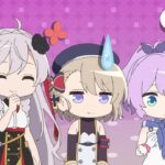 レス9番の画像10