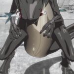 レス2番の画像8
