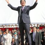 レス5番の画像16