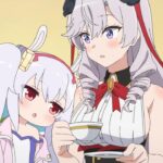 レス4番の画像3