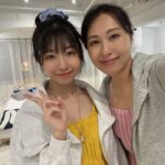 レス28番の画像1