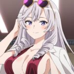 レス12番の画像11