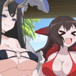 レス11番の画像4