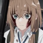 レス9番の画像4