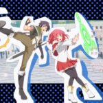 レス17番の画像4