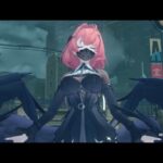 レス15番の画像2