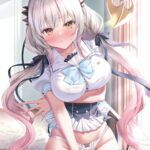 レス9番の画像3