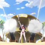 レス12番の画像8