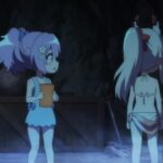 レス3番の画像5