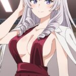 レス12番の画像9