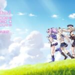 レス13番の画像12