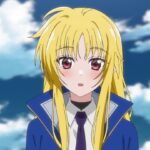レス2番の画像9
