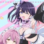 レス14番の画像5