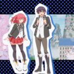 レス17番の画像5