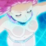 レス22番の画像10