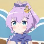 レス3番の画像8