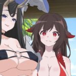 レス11番の画像3