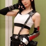 レス1番の画像5