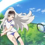 レス7番の画像6