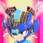レス2番の画像1