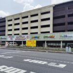 レス1番のリンク先のサムネイル画像