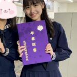 レス3番の画像2