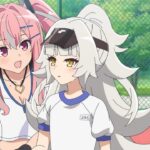 レス6番の画像2