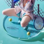 レス24番の画像2