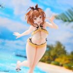 レス53番の画像2