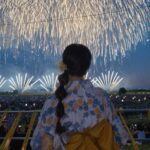 レス2番の画像3
