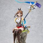 レス15番の画像2