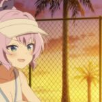 レス9番の画像1