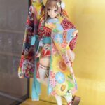 レス24番の画像3