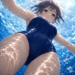 レス1番の画像4