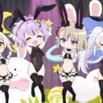 レス15番の画像2