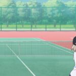 レス6番の画像4