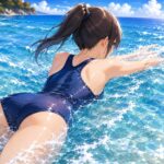 レス1番の画像3