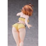 レス46番の画像6