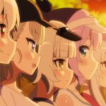 レス11番の画像2